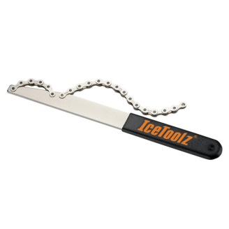 Ricambi e accessori Icetoolz | Amotorbike.com