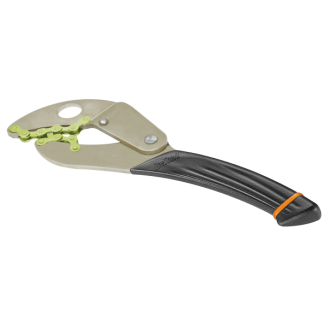 Fouet de démontage roue libre PIRANHA 1v Outils pour pignons et roues libres Icetoolz