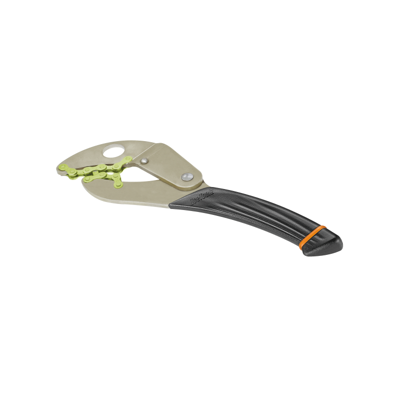 Fouet de démontage roue libre PIRANHA 1v Outils pour pignons et roues libres Icetoolz