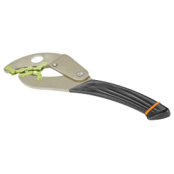 Látigo desmontaje rueda libre PIRANHA 1v Herramientas para paquetes de piñones y ruedas libres Icetoolz