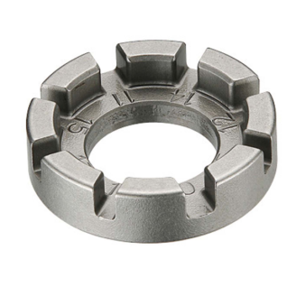 Ricambi e accessori Icetoolz | Amotorbike.com