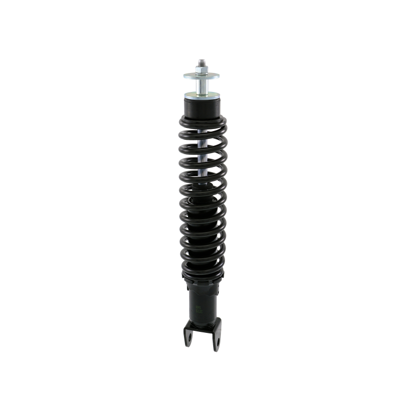 Forsa Rear Shock Absorber Piaggio Free/Zip 50cc Suspensions Forsa