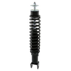 FORSA Rear shock absorber Piaggio FreeZip 50cc Shock Absorbers - Suspension Forsa
