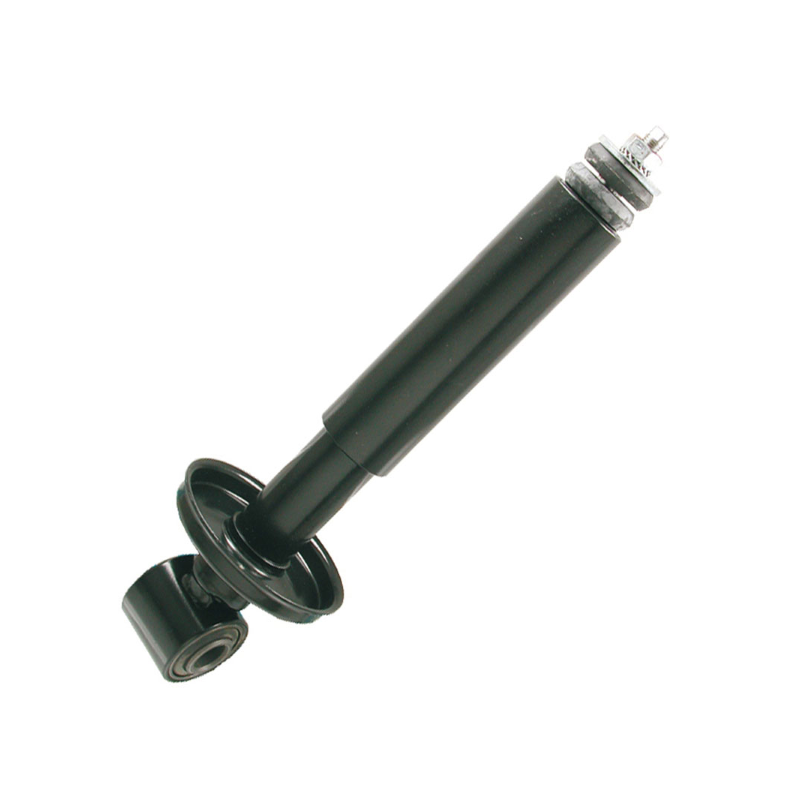 Forsa Front Shock Absorber Piaggio Ape Mp Suspensions Forsa