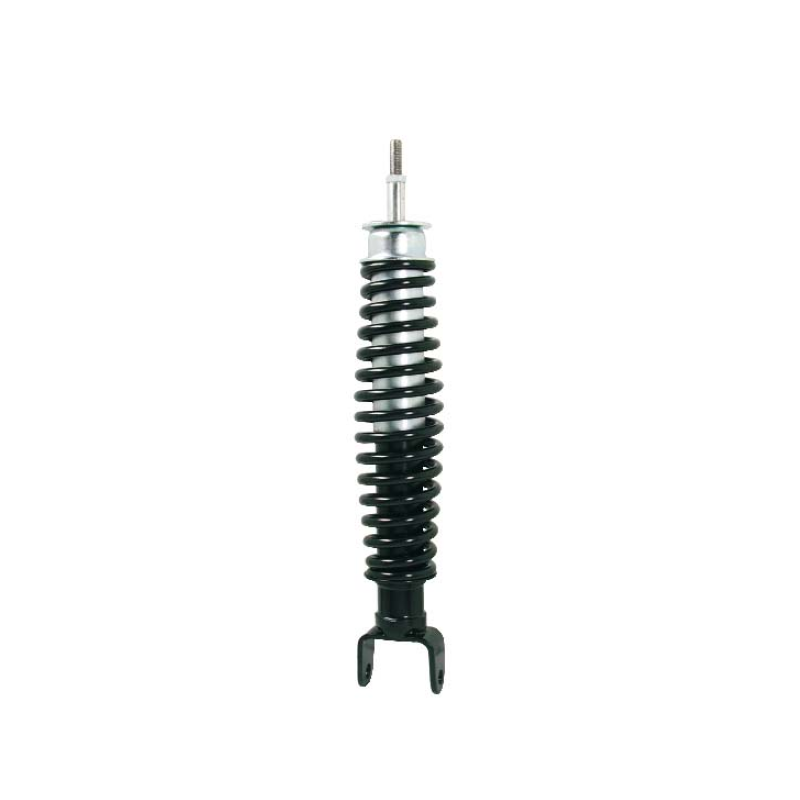 Forsa Rear Shock Absorber Piaggio Vespa Pk 50cc Suspensions Forsa
