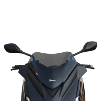 Cupolino FACO Yamaha X-max 125-250-400cc 28315 Faco