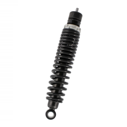 FORSA Rear shock absorber Gilera Runner VxVxr Shock Absorbers - Suspension Forsa