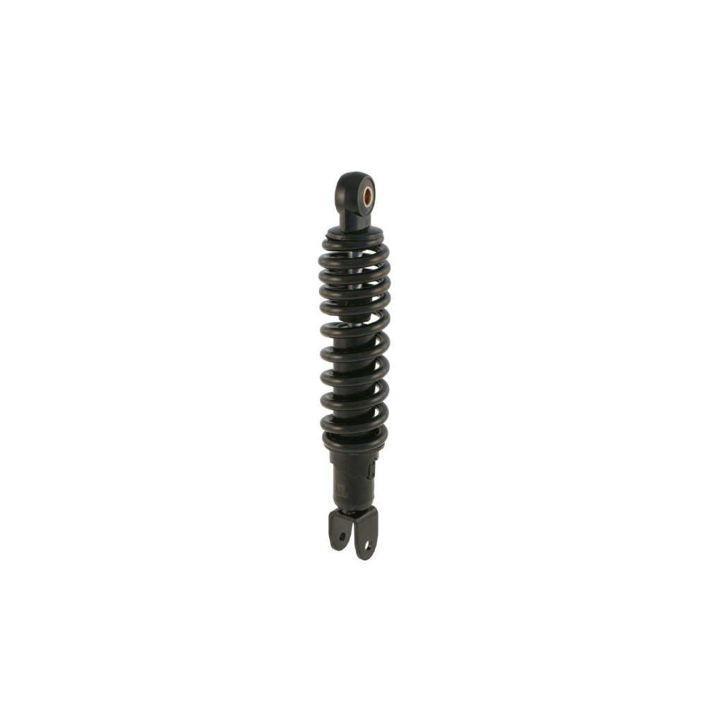 FORSA Rear shock absorber Yamaha Aerox 50cc 19992014 Shock Absorbers - Suspension Forsa