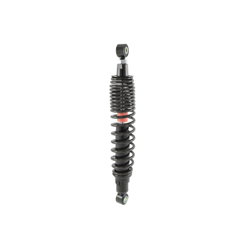 FORSA Rear shock absorber Piaggio Carnaby Cruiser 300cc 20092012 Shock Absorbers - Suspension Forsa