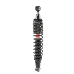 Forsa Rear Shock Absorber Piaggio Carnaby Cruiser 300cc 2009/2012 Suspensions Forsa