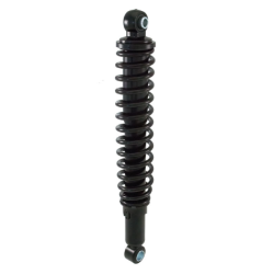 FORSA Rear shock absorber Piaggio BeverlyRst 125-250cc Shock Absorbers - Suspension Forsa