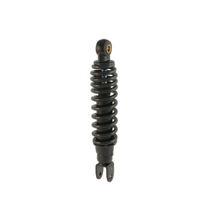 Forsa Rear Shock Absorber Malaguti Centro 50cc Suspensions Forsa