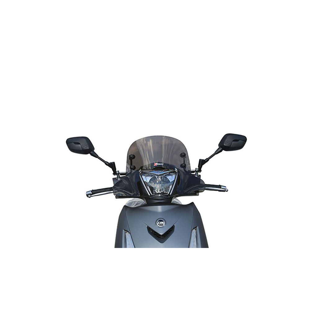 Cupolino FACO Sym Hd 300 2019/2022 29065 Faco