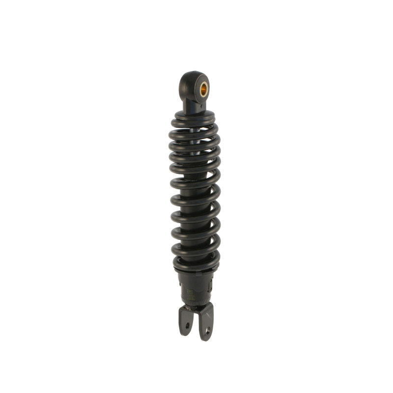 FORSA Rear shock absorber Mbk BoosterYamaha Bws 50cc Shock Absorbers - Suspension Forsa