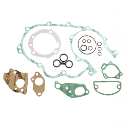 Serie Guarnizioni Piaggio Vespa/Cosa 1-2/P200E/Px 200E/Rally 200cc