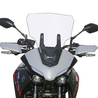 Cupolino alto FACO Yamaha Tracer 700 2020- 29115 Faco