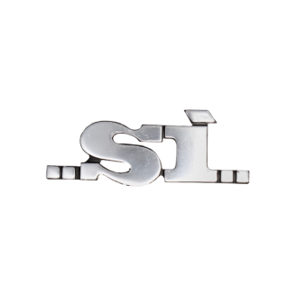 Novedades | Descubre las novedades en AMotorbike: motos, scooters y accesorios recién llegados. No te pierdas los últimos productos para conducir seguro y con estilo.