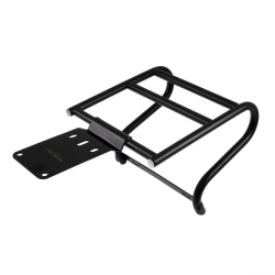  Classic Rear Carrier Piaggio Vespa Px Luggage Racks Rms Classic