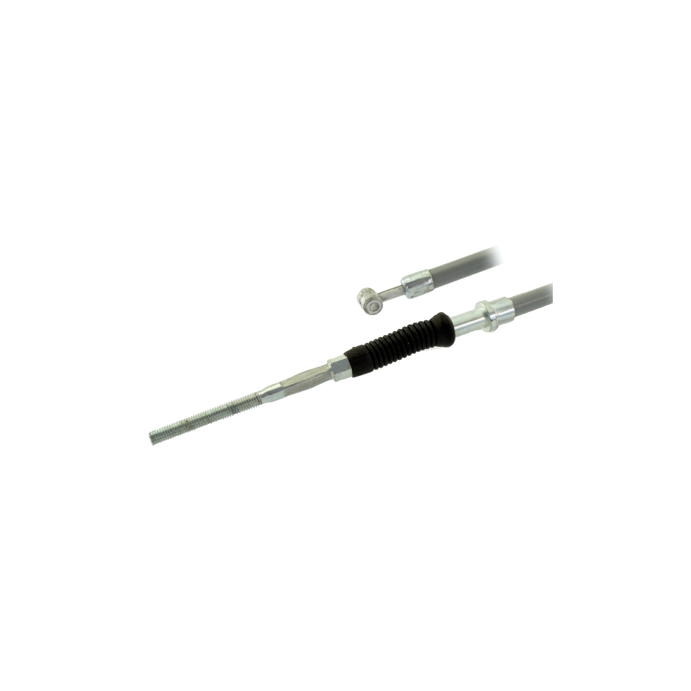 Trasmissione Frizione Classic Piaggio Ape Tm P602-703 177150