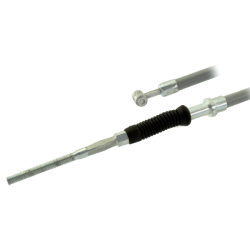 Trasmissione Frizione Classic Piaggio Ape Tm P602-703 177150