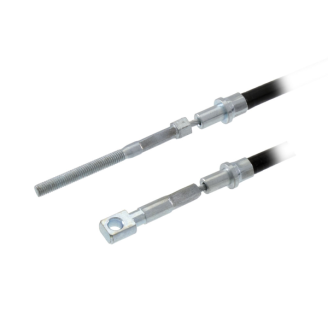 Pompa Freno Classic Piaggio Ape Poker 265195 Bremspumpen Rms Classic