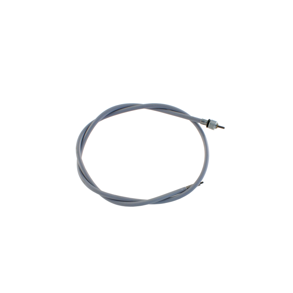 Transmission de compteur RMS Classic Piaggio Ape Tm P50 19851989 188636 Câbles de transmission Rms Classic