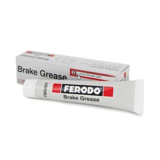 Grasso freno Ferodo FBG001 FERODO