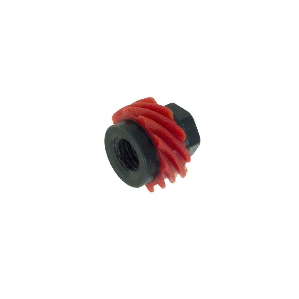 Pignone Contachilometri 10 Denti Classic Piaggio Vespa 50-90-125cc Primavera/Et3 151615