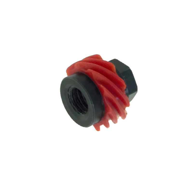 Pignone Contachilometri 10 Denti Classic Piaggio Vespa 50-90-125cc Primavera/Et3 151615 Contachilometri Rms Classic