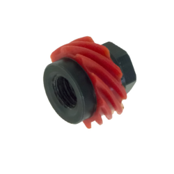 Pignone Contachilometri 10 Denti Classic Piaggio Vespa 50-90-125cc Primavera/Et3 151615