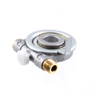 Pignone Ingranaggio Contachilometri Ciao Mix Classic Piaggio 274958 - 560089
