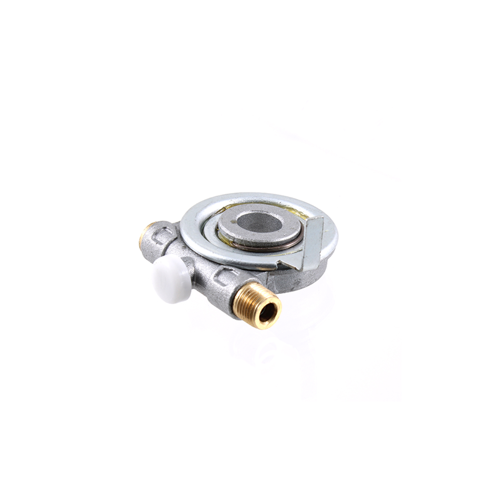 Pignone Ingranaggio Contachilometri Ciao Mix Classic Piaggio 274958 - 560089