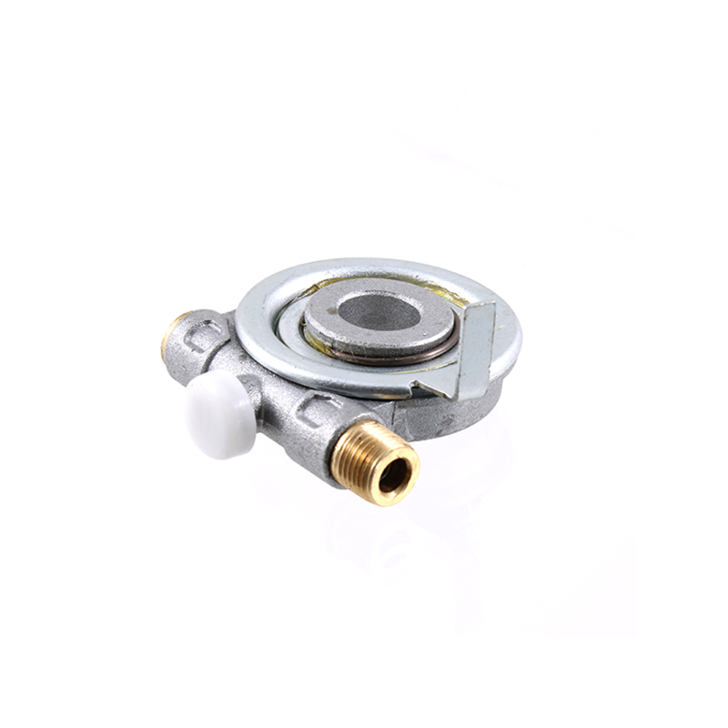 Pinion gear odometer Ciao mix RMS Classic Piaggio 274958 - 560089 Speedometer Sprockets Rms Classic