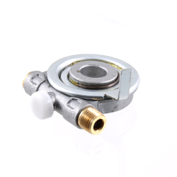 Pinion gear odometer Ciao mix RMS Classic Piaggio 274958 - 560089 Speedometer Sprockets Rms Classic