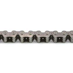KMC Timing chain Yamaha T-Max 500cc 20012011 Distribution Chains KMC