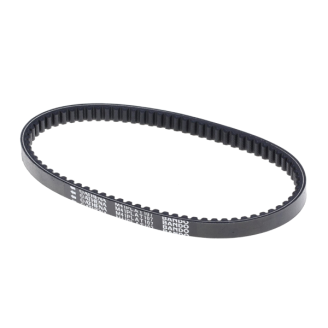 Cinghia Bando-Athena S41PLAT107 Piaggio Liberty 125CC 2013/2022