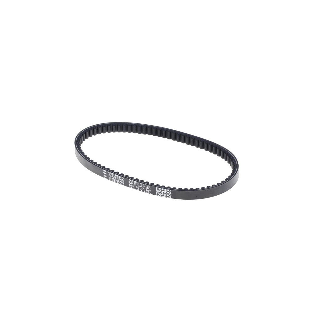 Cinghia Bando-Athena S41PLAT107 Piaggio Liberty 125CC 2013/2022