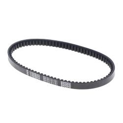 Cinghia Bando-Athena S41PLAT107 Piaggio Liberty 125CC 2013/2022