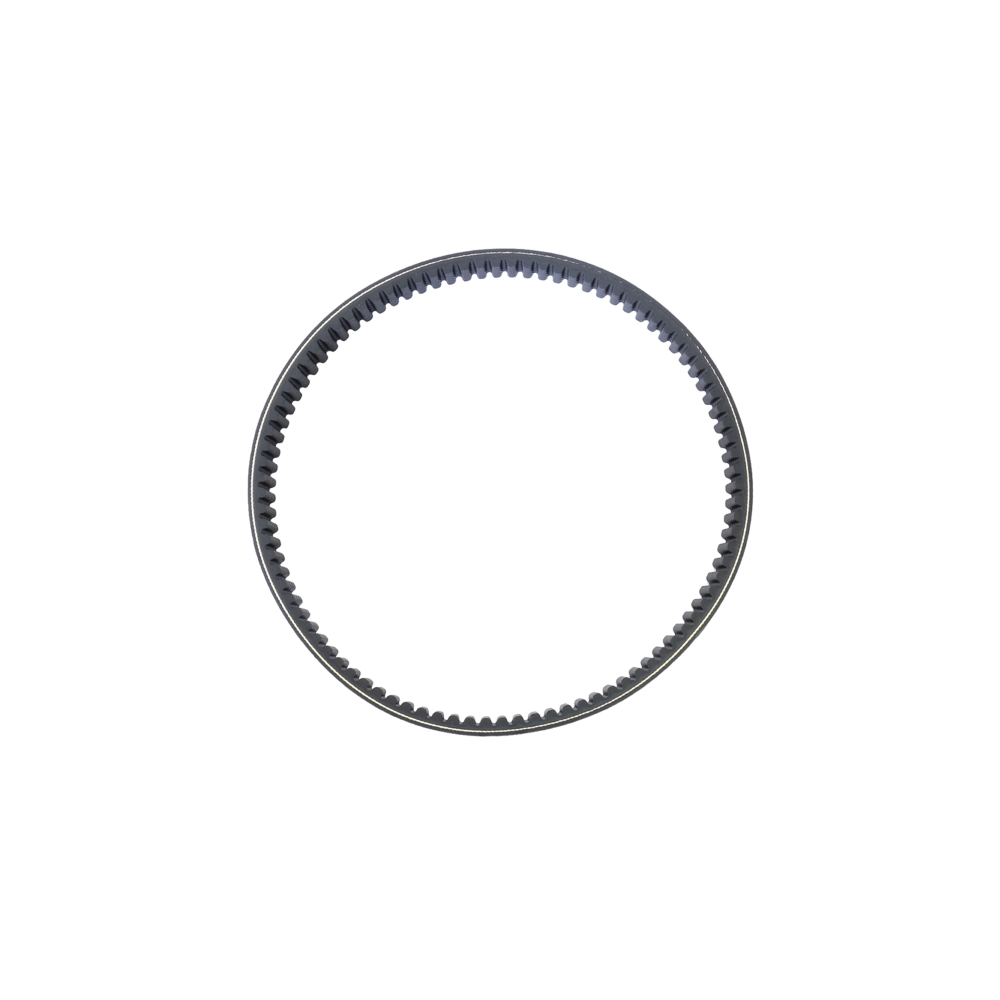 Cinghia Bando-Athena S41PLAT091 Honda Sh 125 Cc 2013/2019