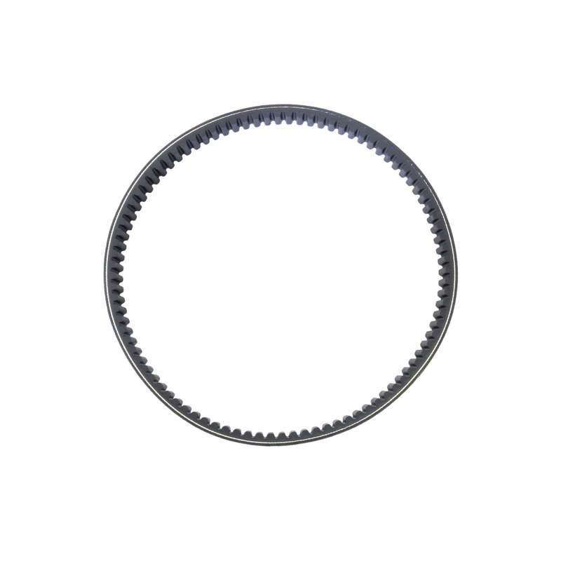 CINGHIA BANDO-ATHENA S41PLAT091 HONDA SH 125 CC 20132019 Cinghie di Trasmissione Bando