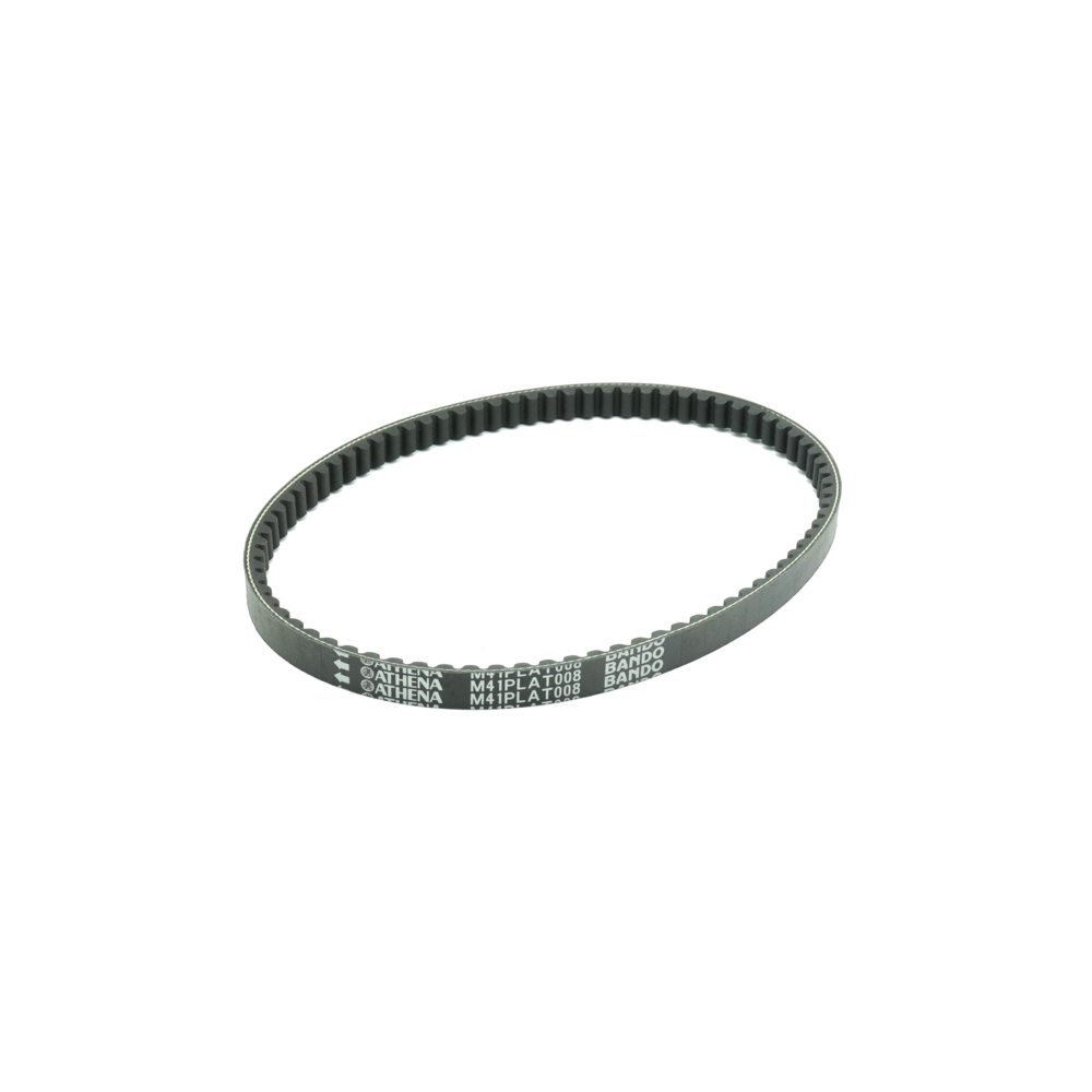 Cinghia Bando-Athena S41PLAT108 Yamaha N-Max 125-150CC