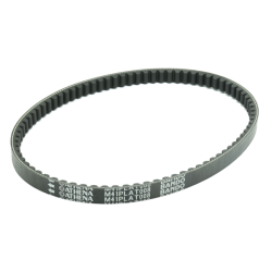 Courroie de transmission Bando-Athena S41PLAT108 YAMAHA N-MAX 125-150CC Courroies de transmission Bando