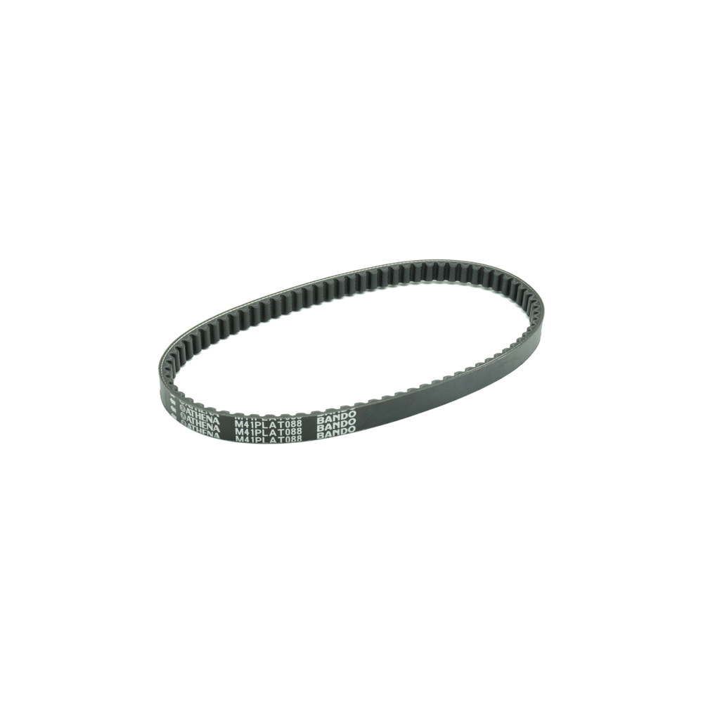 Cinghia Bando-Athena S41PLAT088 Honda Vision 110CC