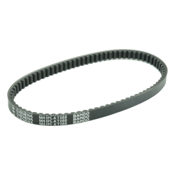 Cinghia Bando-Athena S41PLAT088 Honda Vision 110CC