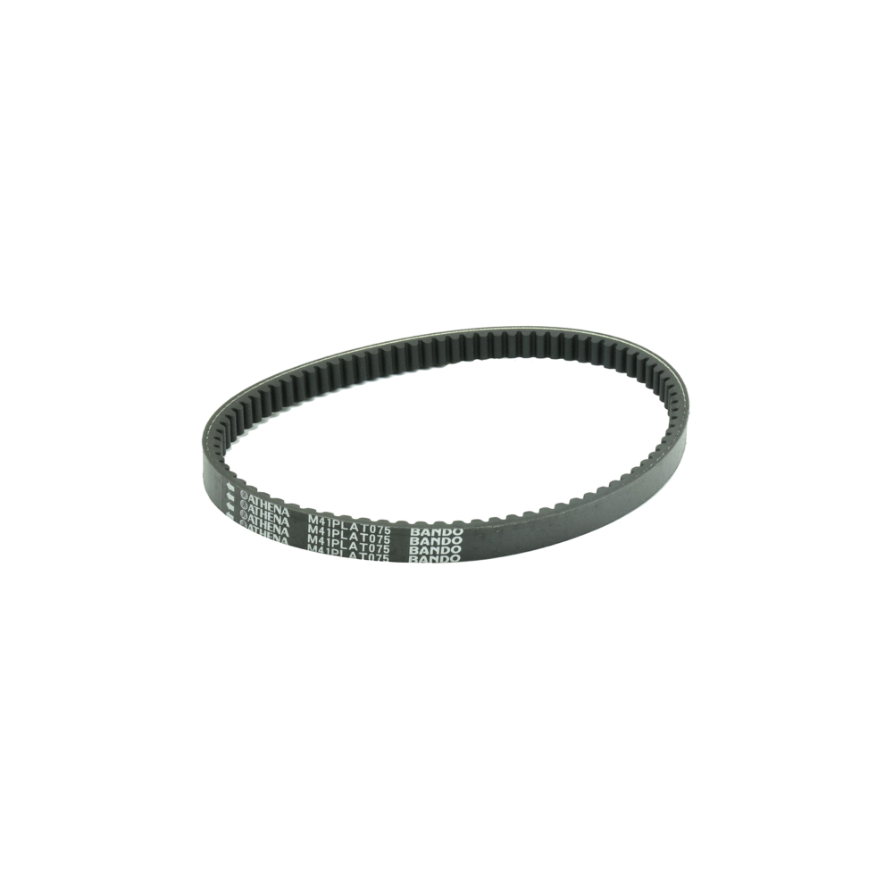 Cinghia Bando-Athena S41PLAT075 Honda Pcx 125CC