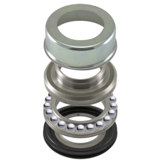 Spare parts and accessories Rms Classic | Amotorbike.com