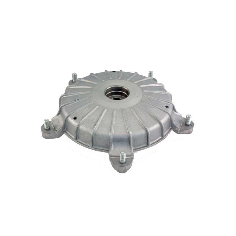 Tamburo freno posteriore RMS Classic Piaggio Vespa 50ccPrimaveraet3 100484 Bremstrommeln und Zubehör Rms Classic
