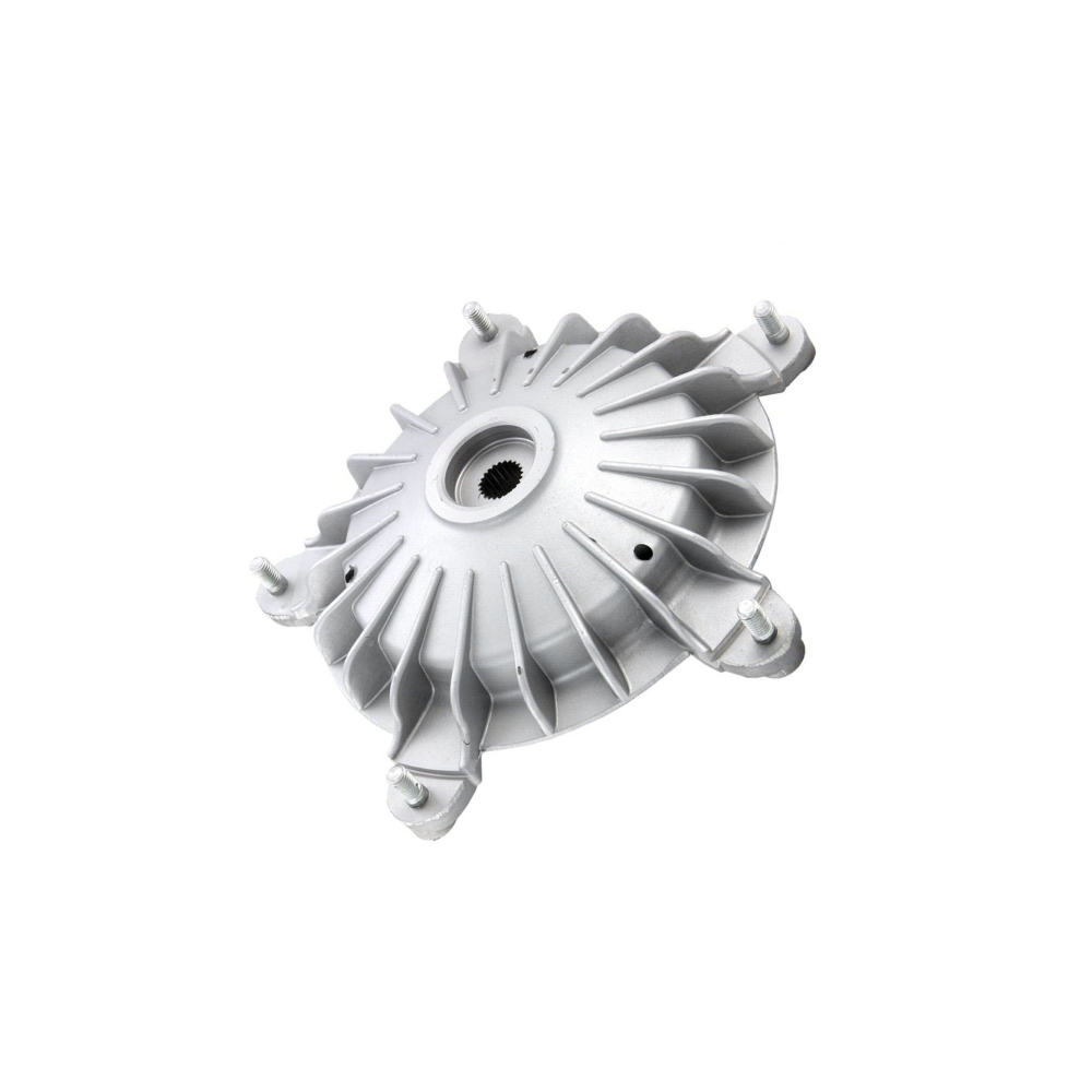 Tamburo Freno Anteriore Classic Piaggio Vespa 50-90-125 Primavera-et3 130137-122214