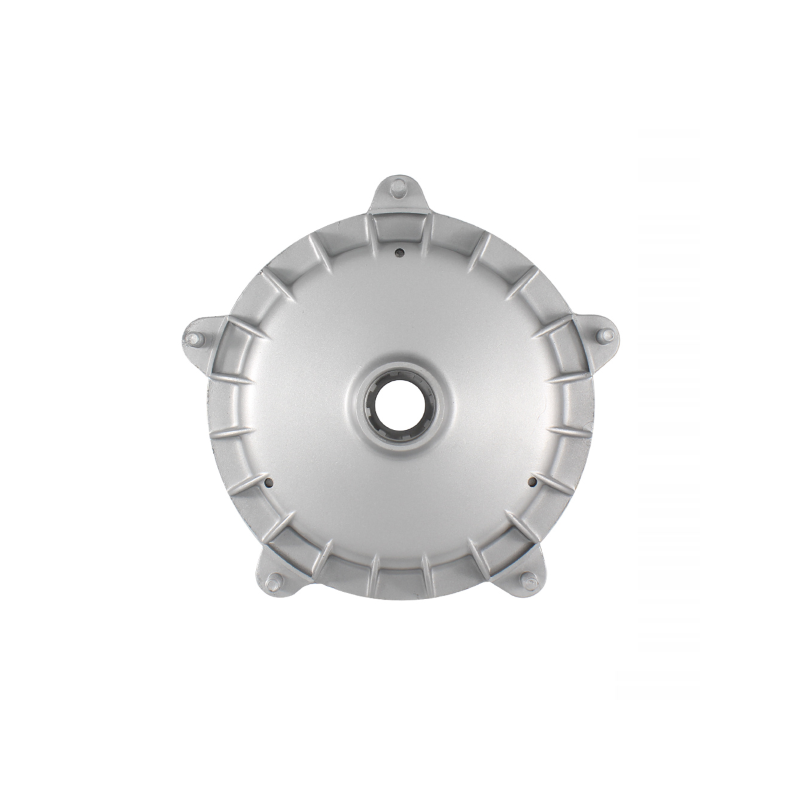 Tambour de frein avant RMS Classic Piaggio Vespa PxPe Arcobaleno 177444 Tambours de frein et accessoires Rms Classic