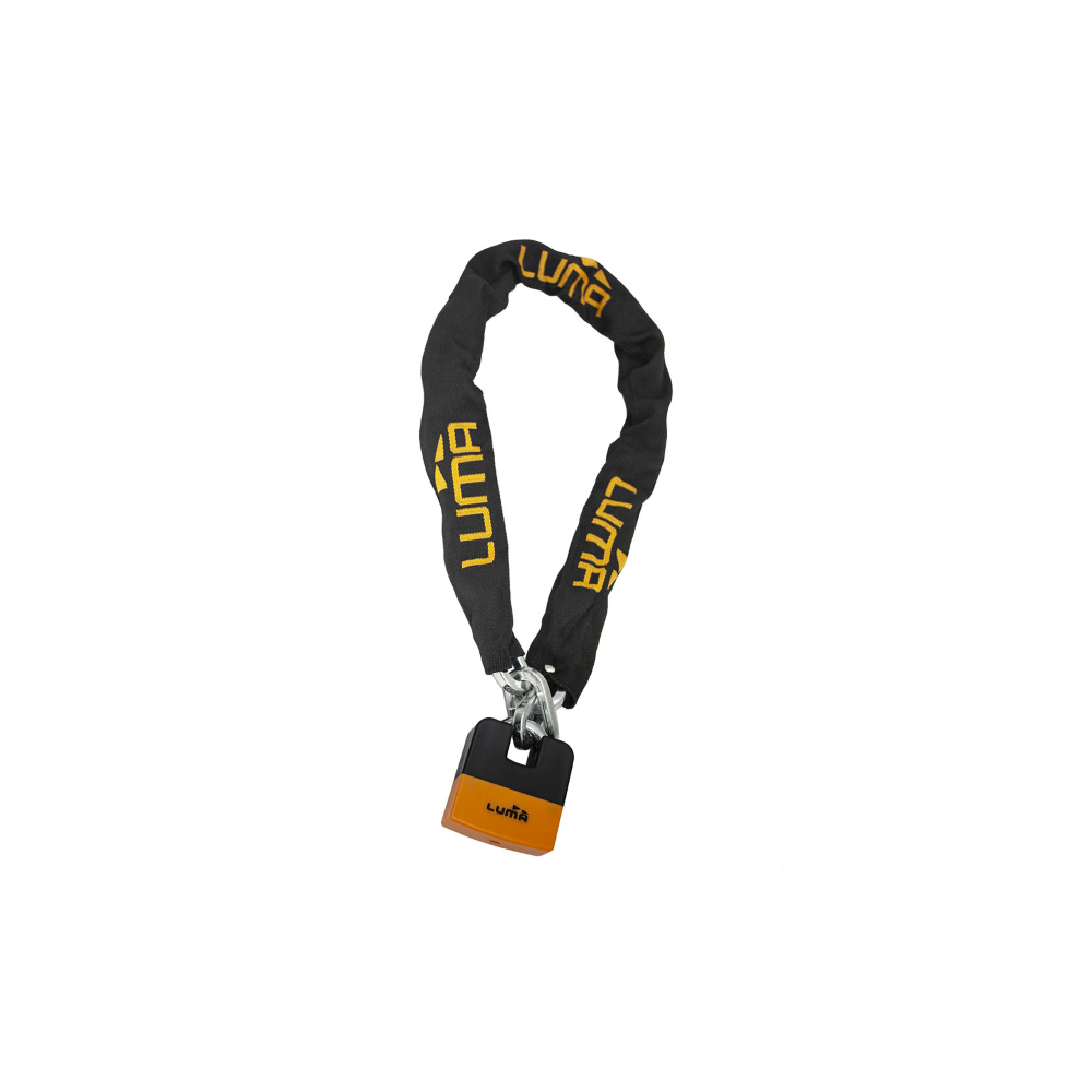 Catena Luma KDM2815RG